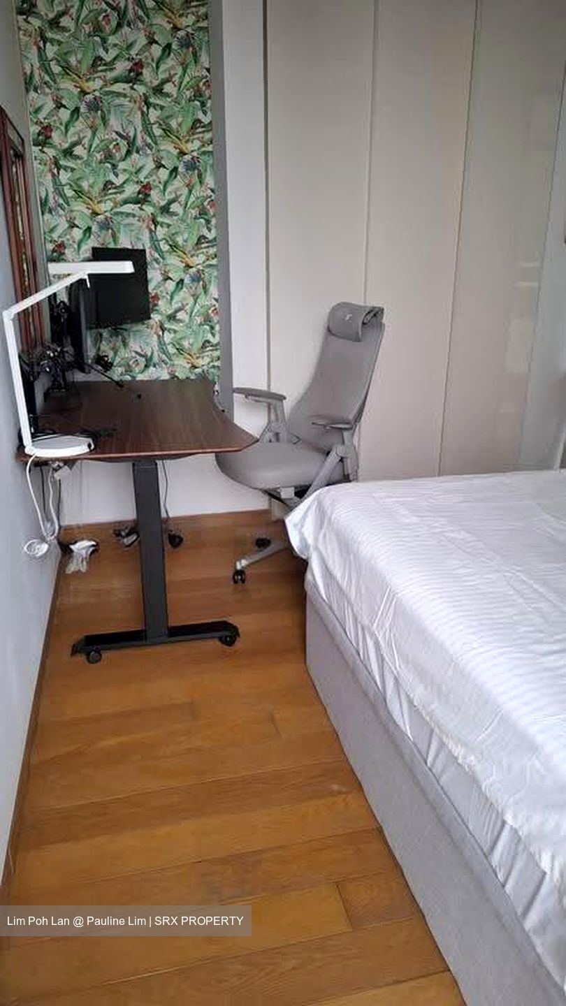 Ferrell Residences (D10), Apartment #613833231